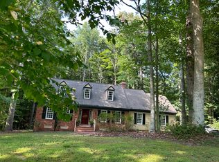 102 Whitehall Ct, Williamsburg, VA 23188