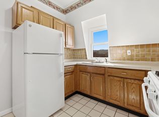 122 Depeyster St APT 3, Sleepy Hollow, NY 10591