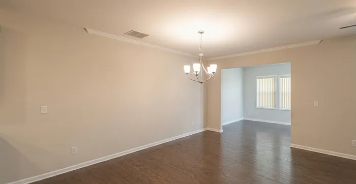 1736 Lansing Bluff Walk — Photo 6