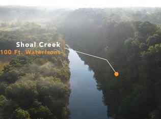 200 Milners Cres #1, Florence, AL 35634