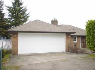 7544 S Taft St, Seattle, WA 98178