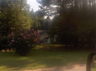 40 Paces Landing Dr, Newnan, GA 30263