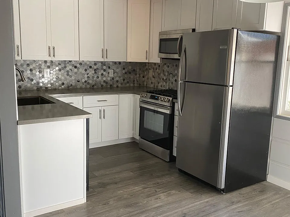 2373 Novato Blvd #2