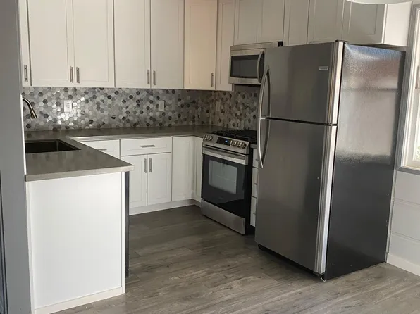 2373 Novato Blvd #2, Novato, CA 94947