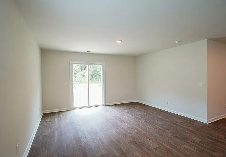 123 Painted Lady Loop — Photo 8