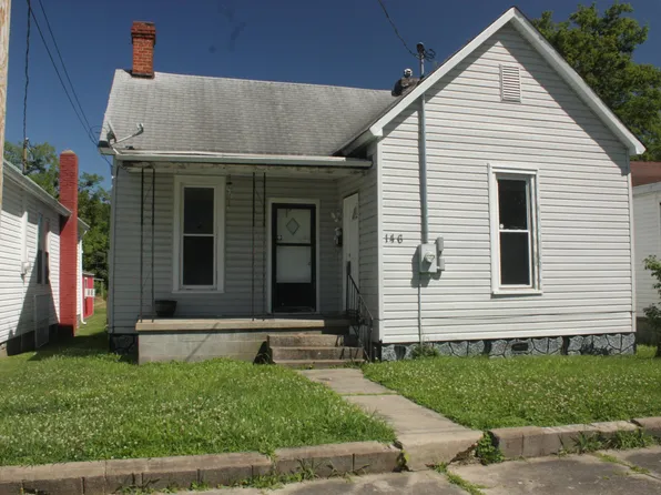 146-249 Clements St #255, Paducah, KY 42003