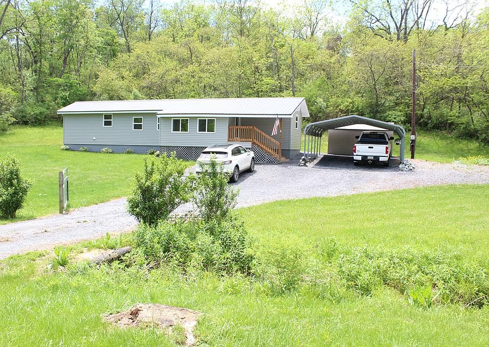1st image of 9500 Sipes Rd