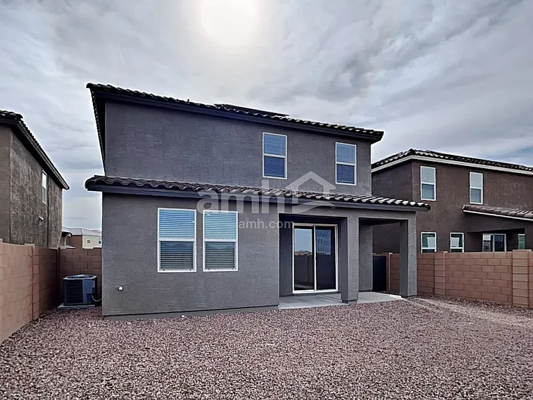 6483 E Corte Piramide — Photo 24