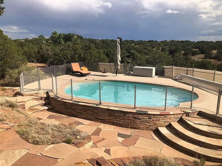 103B Camino Los Abuelos — Photo 19