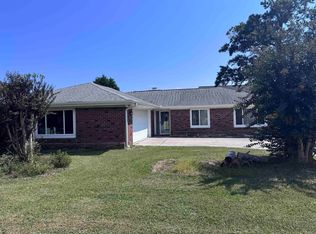 574 Circle Dr., Surfside Beach, SC 29575