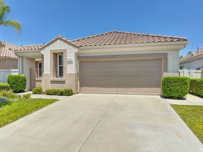23788 Via Compadres, Murrieta, CA, 92562