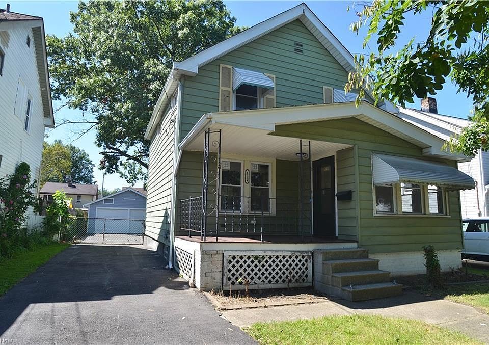 1st image of 4214 W 21st St