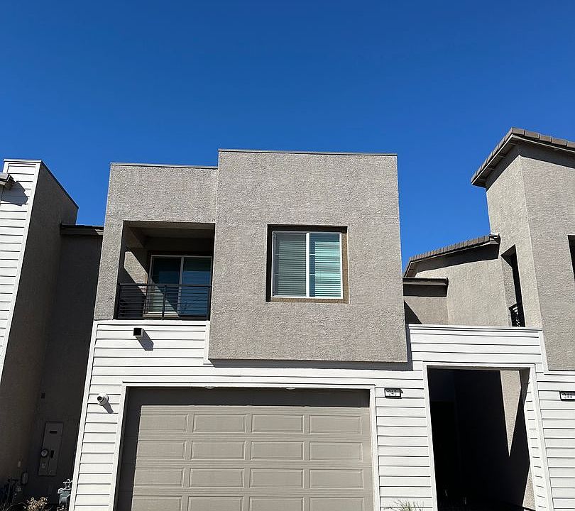 1st image of 242 Walsh Peak Ave