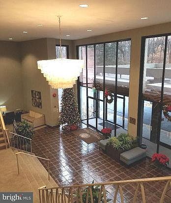 2nd image of 9039 Sligo Creek Pkwy APT 412