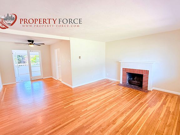 2nd image of 268 Fir St