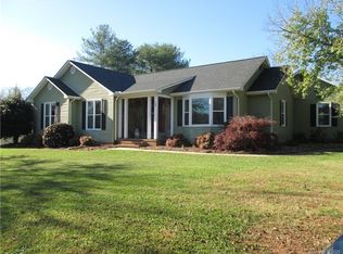 120 Eastland Dr, Salisbury, NC 28146