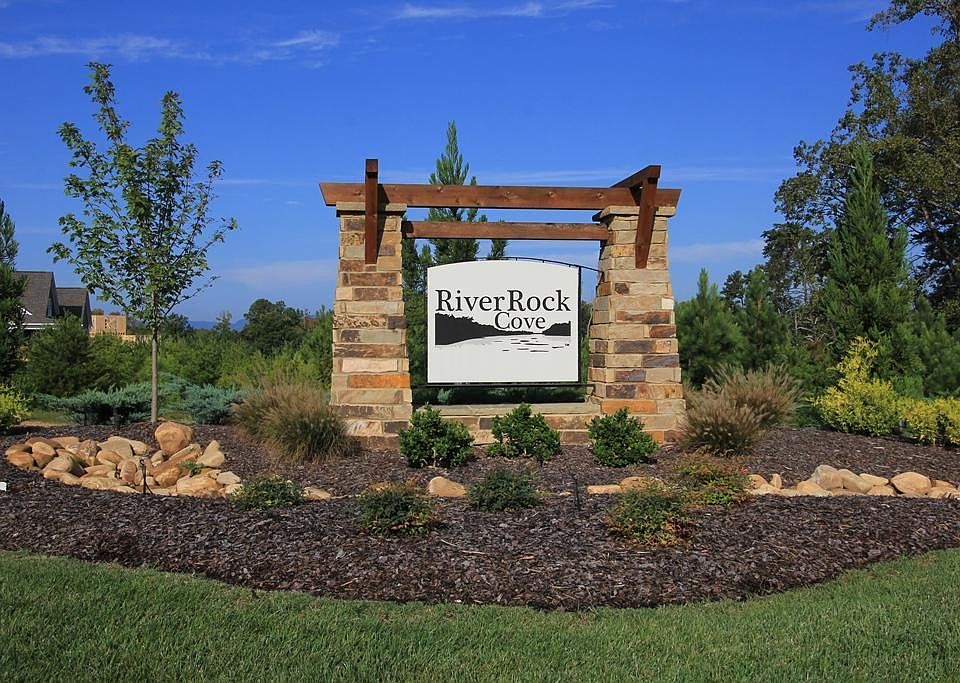 2nd image of 4761 Preserve Dr