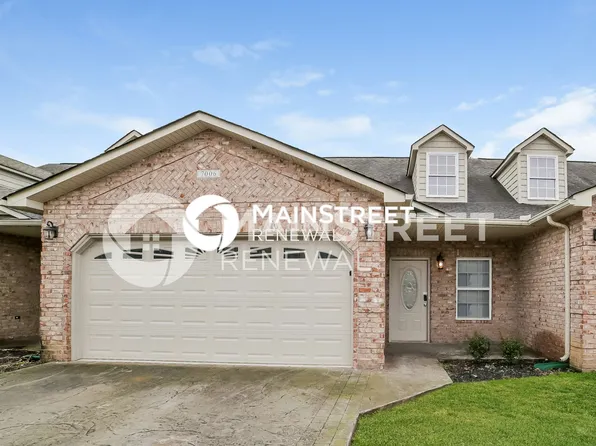 7006 Echo Hill Way, Corryton, TN 37721