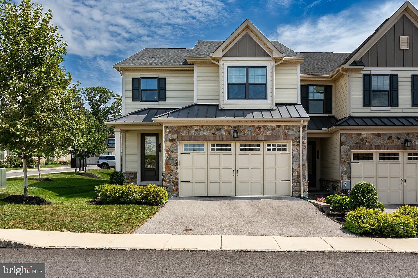 21 The Ln, Wayne, PA 19087 | Zillow
