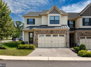 21 The Ln, Wayne, PA 19087