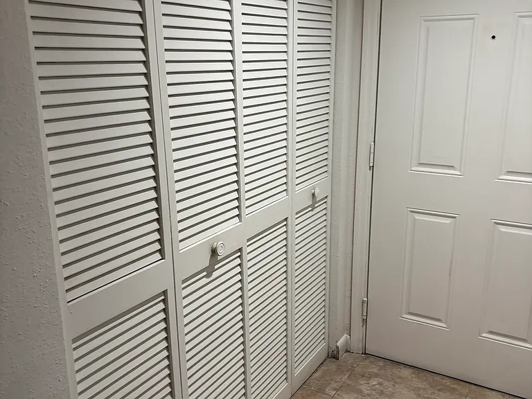 4025 W McNab Rd #208E — Photo 11