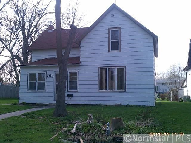 1st image of 305 Franklin Ave SW