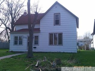 305 Franklin Ave SW, Watertown, MN 55388