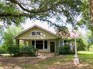 15729 Fm 1774, Plantersville, TX 77363