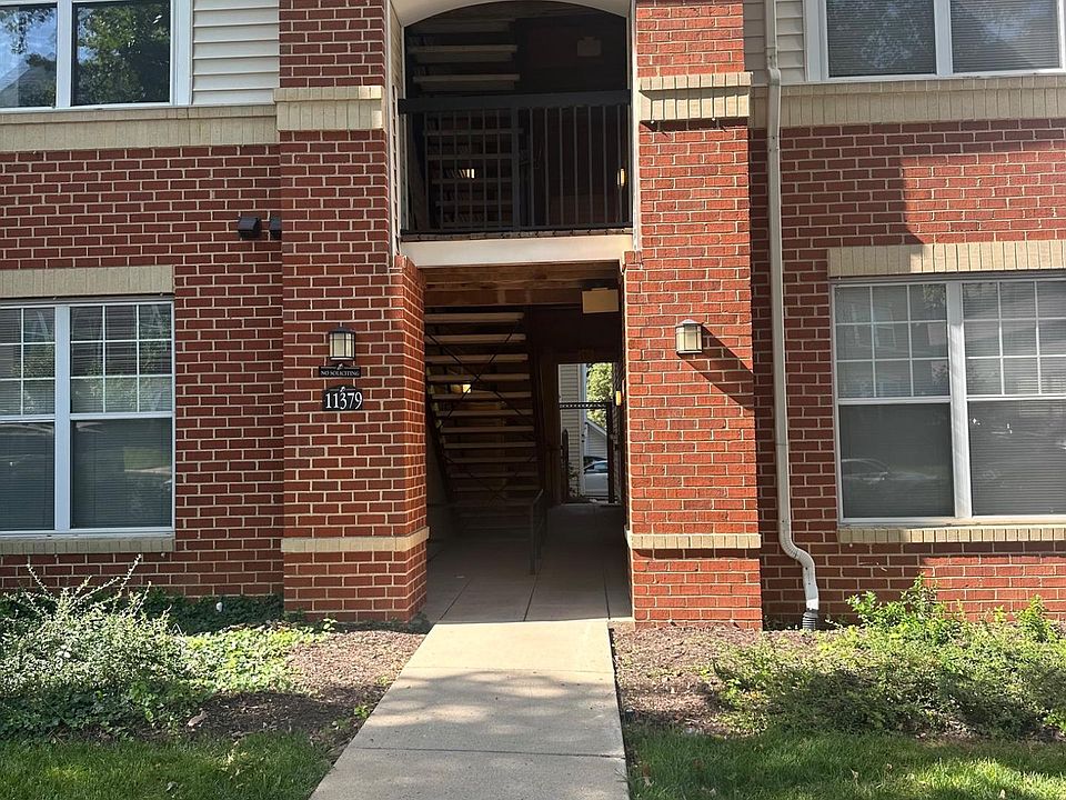 1st image of 11379 Aristotle Dr #10-207
