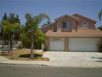 1st image of 23970 Colmar Ln