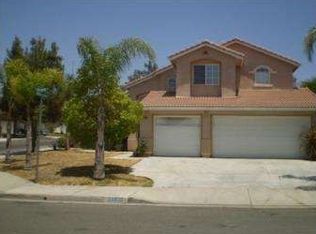 23970 Colmar Ln, Murrieta, CA 92562