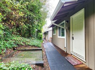 5704 SW Beaverton Hillsdale Hwy APT 11, Portland, OR 97221