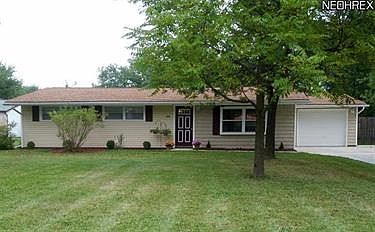1st image of 9546 Steffner Dr