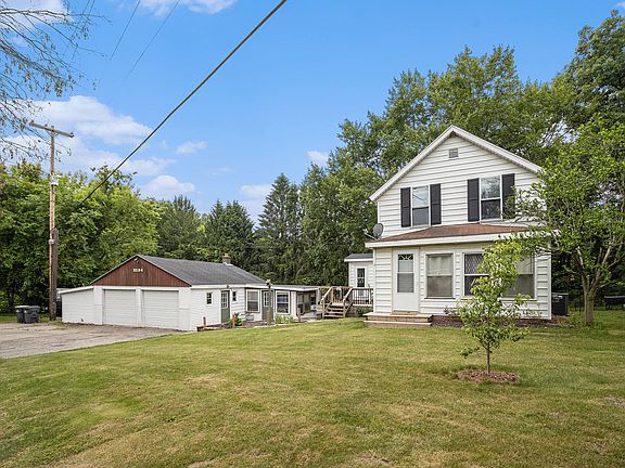 2nd image of 8594 Almena Dr