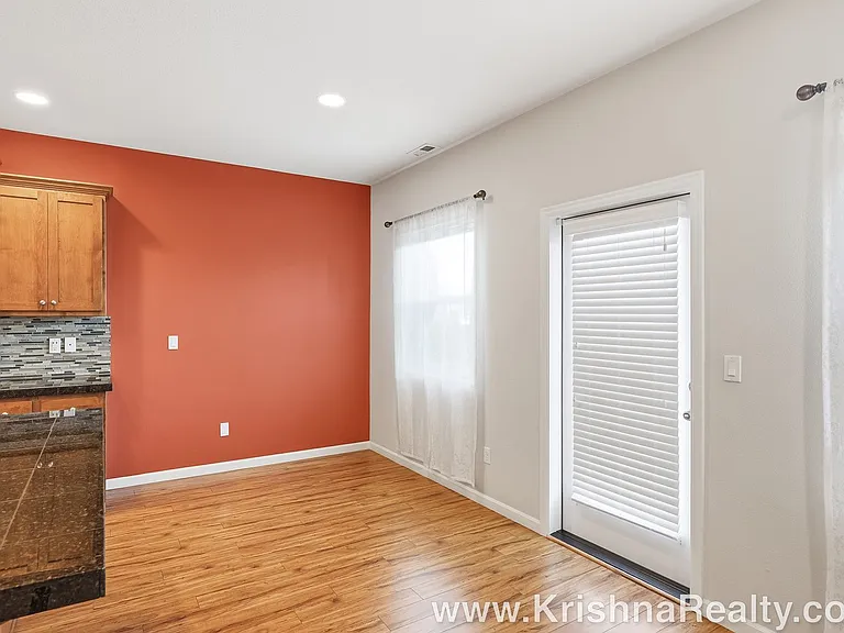 6301 SE Wonder Way — Photo 8
