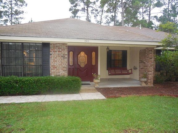 2nd image of 1611 Amalynn Dr