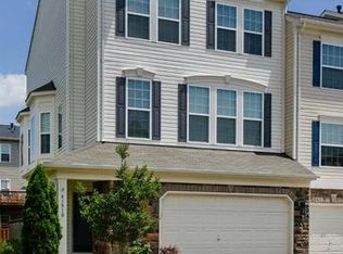 41910 Gallberry Ter, Aldie, VA 20105
