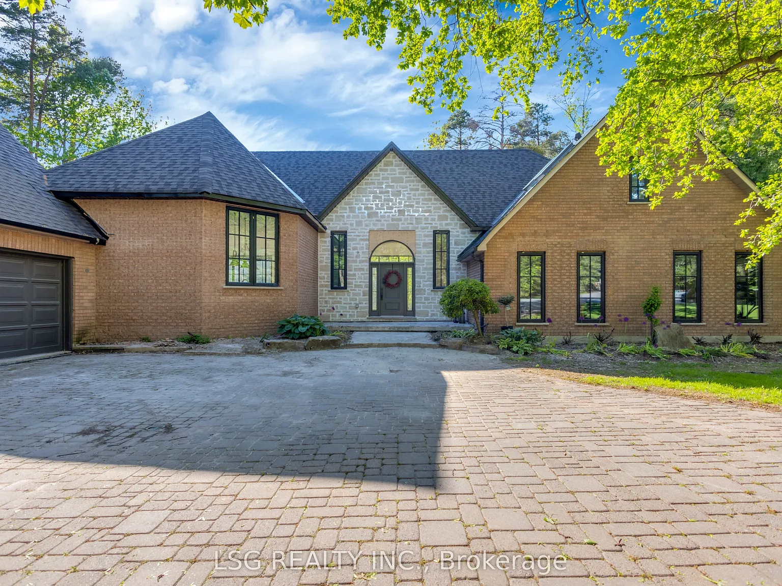 7 bed, $9,950 — Photo 4