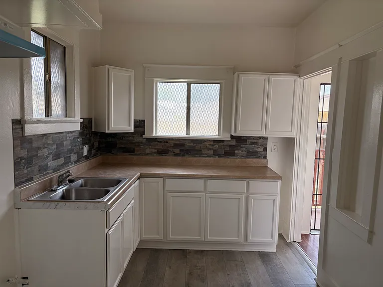 201 W 85th Pl — Photo 19