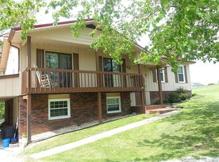 10611 Howard Herren Rd, Silver Point, TN 38582