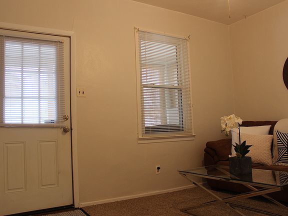 2nd image of 2323 Sulphur Ave