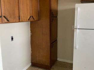 4707B Shadylane Dr, Midland, TX 79703