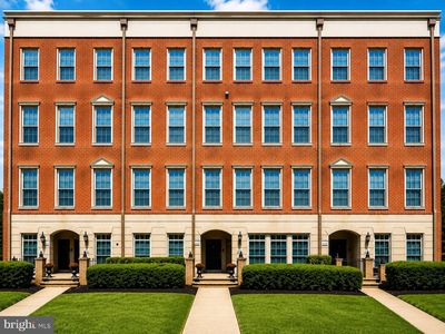 8045 Crescent Park Dr #198, Gainesville, VA, 20155