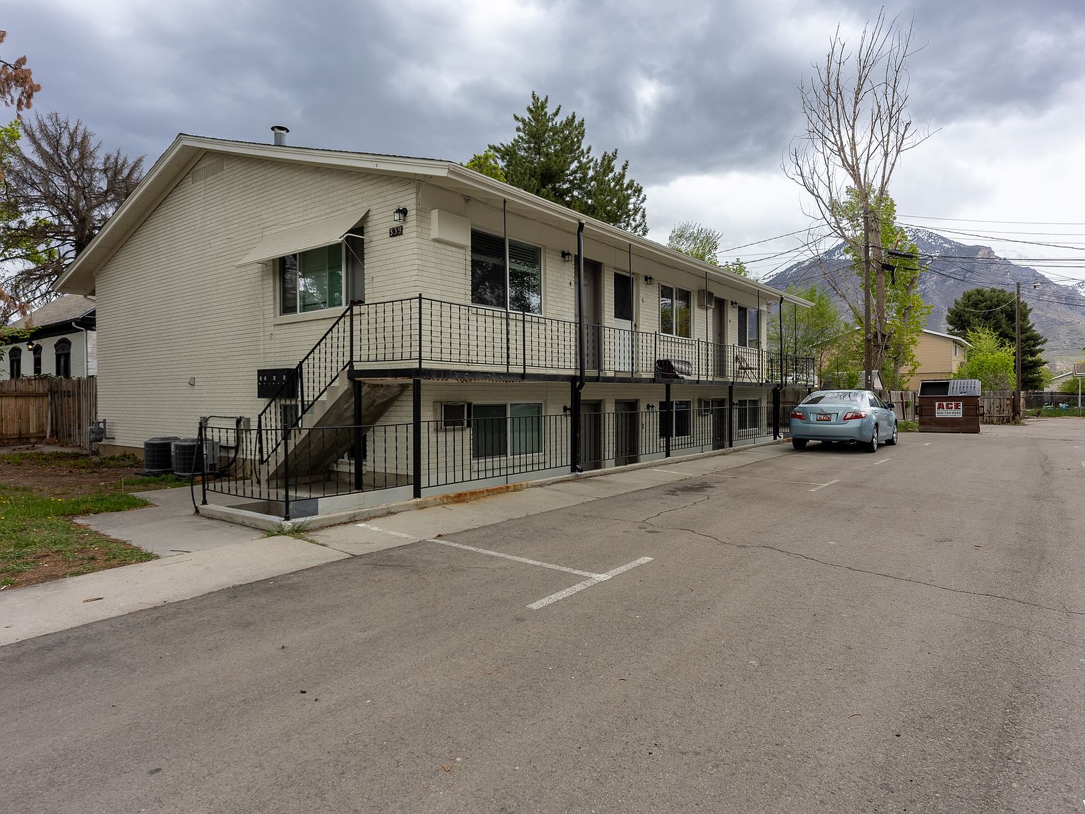 339 S 600 W, Provo, UT 84601 MLS 1881588 Zillow