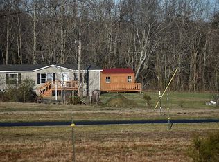 267 Green Mountain Rd, Cookeville, TN 38506