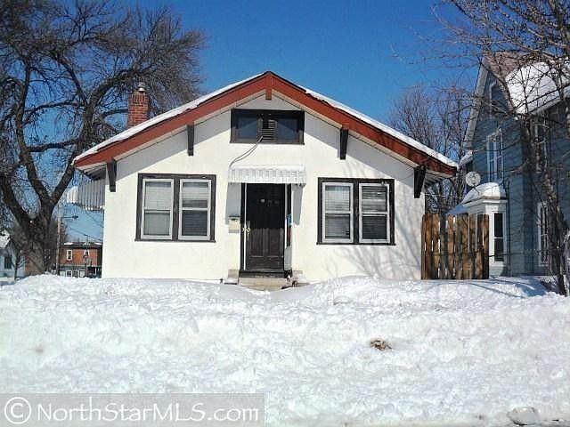 1st image of 737 Blair Ave