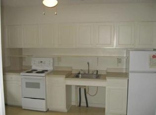 49 Washington St APT 2, Bristol, CT 06010