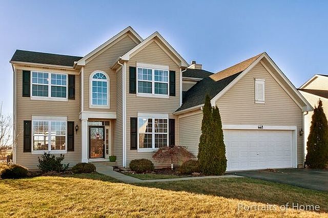 1st image of 668 Biltmore Dr