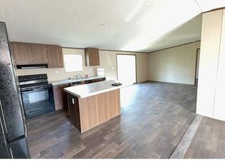 258 Andre Loop #23, Salado, TX 76571