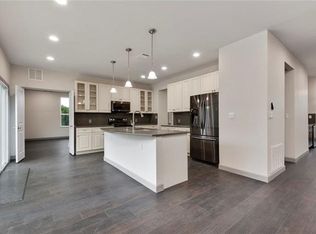 20206 Boggy Ford Rd, Lago Vista, TX 78645